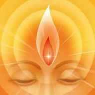 GYAN SANSAR EASY AND PEACEFUL LIFE