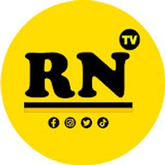 Reporteros Nacional