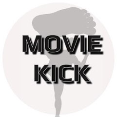 MOVIE KICK