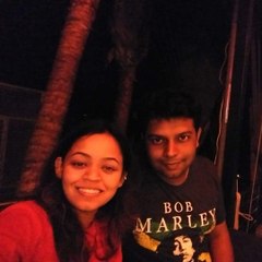 RD Diaries