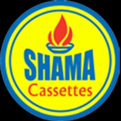 Shama Cassettes