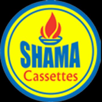 Shama Cassettes
