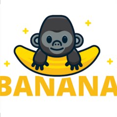 ChilledBanana