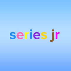 series jr
