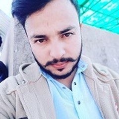 TechVpro
