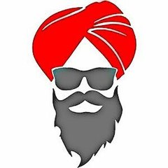 Dil ton Punjabi