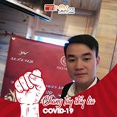 Thanh TV