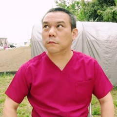 WaseKan