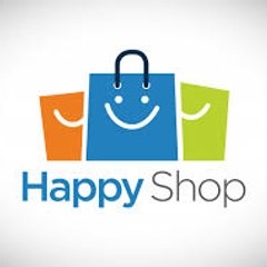 dm_9b173e752d4a94e1fd561ca2e8b44303