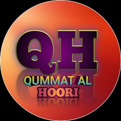 Qummat al hoori islamic channel