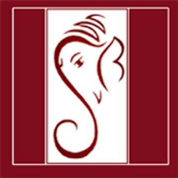 Sohaliya Arts