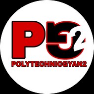 Polytechnic Gyan2