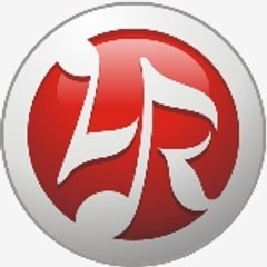 HR Production Official