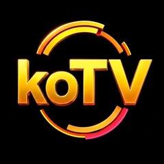 KOTV