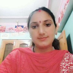 Meena Kanwar Himachali special