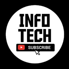 Info Tech