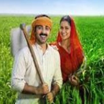 AK KHETI JANKARI