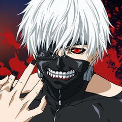 Anime World