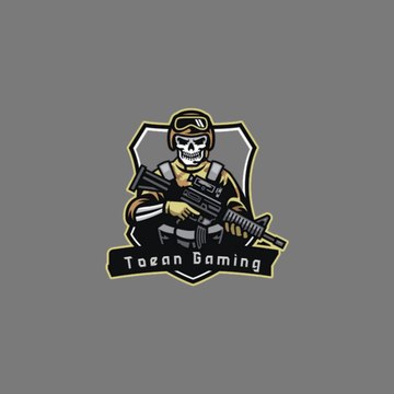 Toean Gaming
