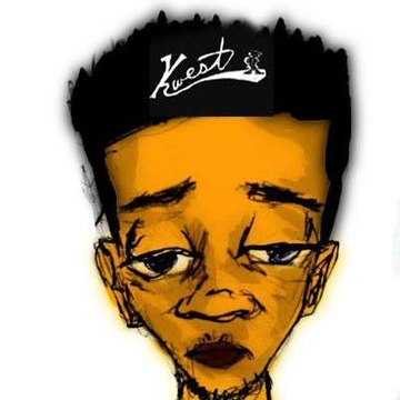 KwEST Creations