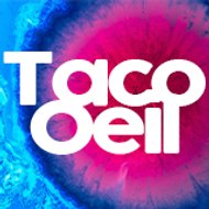 Taco Oeil