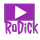 Rodick video