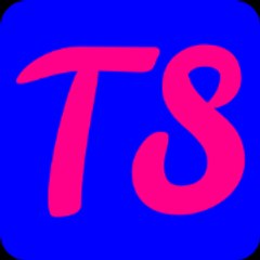 Technical Sohit