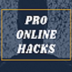 Affiliate Marketing 2020