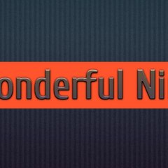 Wonderful Nine