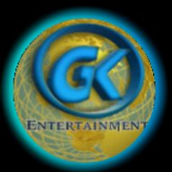 G.K and entertainment