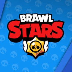 MobiStars