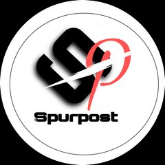 Spurpost