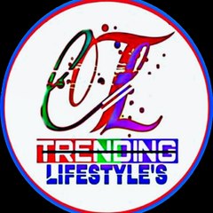 Trending lifestyle