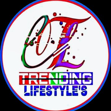 Trending lifestyle