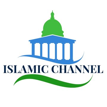 islam kahta hai