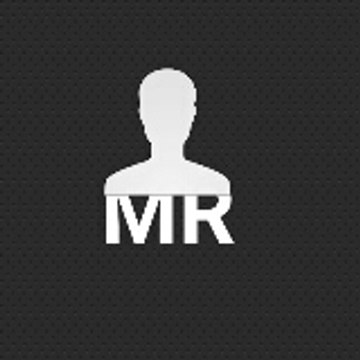 MR FUN TV 4U