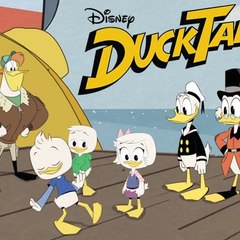 DuckTales