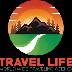 Travelogge Life