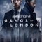 Gangs of London Season 1, Episode 1 || Sky Series