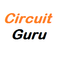 Circuit Guru