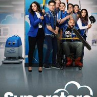 [[Superstore]] Season 5, Episode 21 || NBC Series