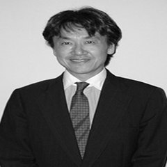 「西部邁 & 伊藤貫」の思想