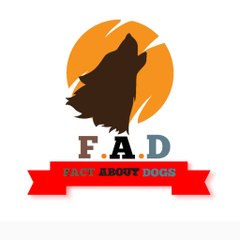 ALL ABOUT DOGS
