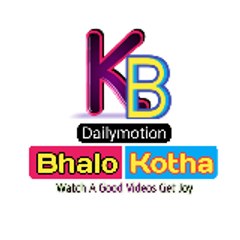 Bhalo Kotha