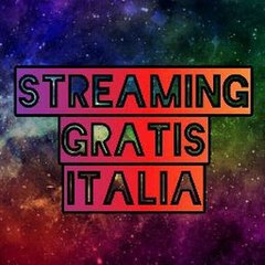 Streaming Gratis Italia