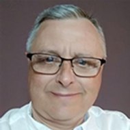 Amador Martos García