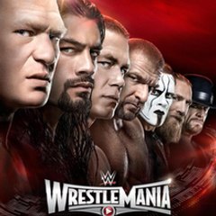 myWWEnetwork