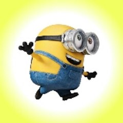 EnterFun