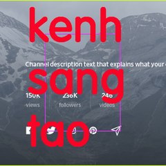 kenhsangtao.com