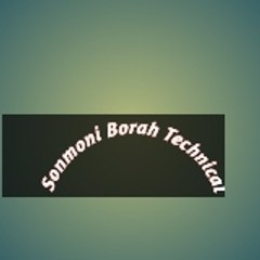 SONMONIBORAHTECHNOLOGY